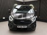USED 2019 69 FORD TRANSIT CUSTOM 2.0 300 EcoBlue Limited Panel Van 5dr Diesel Auto L1 H1 Euro 6 (s/s) (130 ps) DELIVERY AVAILABLE