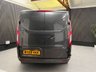 USED 2019 69 FORD TRANSIT CUSTOM 2.0 300 EcoBlue Limited Panel Van 5dr Diesel Auto L1 H1 Euro 6 (s/s) (130 ps) DELIVERY AVAILABLE