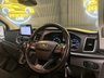 USED 2019 69 FORD TRANSIT CUSTOM 2.0 300 EcoBlue Limited Panel Van 5dr Diesel Auto L1 H1 Euro 6 (s/s) (130 ps) DELIVERY AVAILABLE