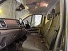 USED 2019 69 FORD TRANSIT CUSTOM 2.0 300 EcoBlue Limited Panel Van 5dr Diesel Auto L1 H1 Euro 6 (s/s) (130 ps) DELIVERY AVAILABLE