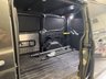 USED 2019 69 FORD TRANSIT CUSTOM 2.0 300 EcoBlue Limited Panel Van 5dr Diesel Auto L1 H1 Euro 6 (s/s) (130 ps) DELIVERY AVAILABLE