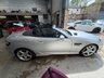 USED 2015 15 MERCEDES-BENZ SLK 2.1 SLK250 CDI AMG Sport Convertible 2dr Diesel G-Tronic+ Euro 5 (s/s) (204 ps) GLASS ROOF-AIR SCARF-HTD SEATS