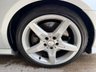 USED 2015 15 MERCEDES-BENZ SLK 2.1 SLK250 CDI AMG Sport Convertible 2dr Diesel G-Tronic+ Euro 5 (s/s) (204 ps) GLASS ROOF-AIR SCARF-HTD SEATS