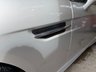 USED 2015 15 MERCEDES-BENZ SLK 2.1 SLK250 CDI AMG Sport Convertible 2dr Diesel G-Tronic+ Euro 5 (s/s) (204 ps) GLASS ROOF-AIR SCARF-HTD SEATS
