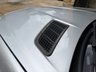 USED 2015 15 MERCEDES-BENZ SLK 2.1 SLK250 CDI AMG Sport Convertible 2dr Diesel G-Tronic+ Euro 5 (s/s) (204 ps) GLASS ROOF-AIR SCARF-HTD SEATS