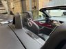 USED 2015 15 MERCEDES-BENZ SLK 2.1 SLK250 CDI AMG Sport Convertible 2dr Diesel G-Tronic+ Euro 5 (s/s) (204 ps) GLASS ROOF-AIR SCARF-HTD SEATS