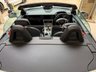 USED 2015 15 MERCEDES-BENZ SLK 2.1 SLK250 CDI AMG Sport Convertible 2dr Diesel G-Tronic+ Euro 5 (s/s) (204 ps) GLASS ROOF-AIR SCARF-HTD SEATS