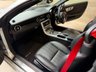 USED 2015 15 MERCEDES-BENZ SLK 2.1 SLK250 CDI AMG Sport Convertible 2dr Diesel G-Tronic+ Euro 5 (s/s) (204 ps) GLASS ROOF-AIR SCARF-HTD SEATS