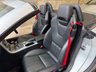 USED 2015 15 MERCEDES-BENZ SLK 2.1 SLK250 CDI AMG Sport Convertible 2dr Diesel G-Tronic+ Euro 5 (s/s) (204 ps) GLASS ROOF-AIR SCARF-HTD SEATS