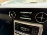 USED 2015 15 MERCEDES-BENZ SLK 2.1 SLK250 CDI AMG Sport Convertible 2dr Diesel G-Tronic+ Euro 5 (s/s) (204 ps) GLASS ROOF-AIR SCARF-HTD SEATS