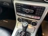 USED 2015 15 MERCEDES-BENZ SLK 2.1 SLK250 CDI AMG Sport Convertible 2dr Diesel G-Tronic+ Euro 5 (s/s) (204 ps) GLASS ROOF-AIR SCARF-HTD SEATS