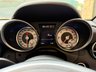 USED 2015 15 MERCEDES-BENZ SLK 2.1 SLK250 CDI AMG Sport Convertible 2dr Diesel G-Tronic+ Euro 5 (s/s) (204 ps) GLASS ROOF-AIR SCARF-HTD SEATS