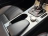 USED 2015 15 MERCEDES-BENZ SLK 2.1 SLK250 CDI AMG Sport Convertible 2dr Diesel G-Tronic+ Euro 5 (s/s) (204 ps) GLASS ROOF-AIR SCARF-HTD SEATS