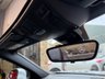 USED 2015 15 MERCEDES-BENZ SLK 2.1 SLK250 CDI AMG Sport Convertible 2dr Diesel G-Tronic+ Euro 5 (s/s) (204 ps) GLASS ROOF-AIR SCARF-HTD SEATS
