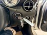 USED 2015 15 MERCEDES-BENZ SLK 2.1 SLK250 CDI AMG Sport Convertible 2dr Diesel G-Tronic+ Euro 5 (s/s) (204 ps) GLASS ROOF-AIR SCARF-HTD SEATS