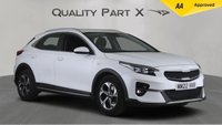 USED 2022 22 KIA XCEED 1.0 T-GDi 2 Euro 6 (s/s) 5dr SPRING SALE NOW ON, SAVE 100s!