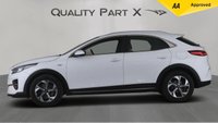 USED 2022 22 KIA XCEED 1.0 T-GDi 2 Euro 6 (s/s) 5dr SPRING SALE NOW ON, SAVE 100s!