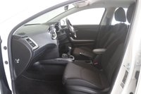 USED 2022 22 KIA XCEED 1.0 T-GDi 2 Euro 6 (s/s) 5dr SPRING SALE NOW ON, SAVE 100s!