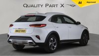 USED 2022 22 KIA XCEED 1.0 T-GDi 2 Euro 6 (s/s) 5dr SPRING SALE NOW ON, SAVE 100s!