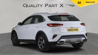 USED 2022 22 KIA XCEED 1.0 T-GDi 2 Euro 6 (s/s) 5dr SPRING SALE NOW ON, SAVE 100s!