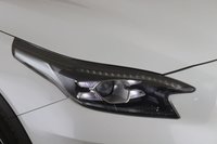 USED 2022 22 KIA XCEED 1.0 T-GDi 2 Euro 6 (s/s) 5dr SPRING SALE NOW ON, SAVE 100s!