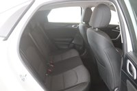 USED 2022 22 KIA XCEED 1.0 T-GDi 2 Euro 6 (s/s) 5dr SPRING SALE NOW ON, SAVE 100s!