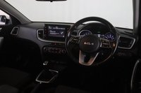 USED 2022 22 KIA XCEED 1.0 T-GDi 2 Euro 6 (s/s) 5dr SPRING SALE NOW ON, SAVE 100s!