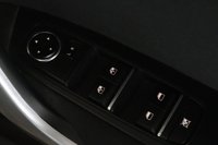 USED 2022 22 KIA XCEED 1.0 T-GDi 2 Euro 6 (s/s) 5dr SPRING SALE NOW ON, SAVE 100s!