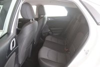 USED 2022 22 KIA XCEED 1.0 T-GDi 2 Euro 6 (s/s) 5dr SPRING SALE NOW ON, SAVE 100s!
