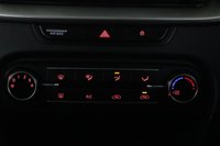 USED 2022 22 KIA XCEED 1.0 T-GDi 2 Euro 6 (s/s) 5dr SPRING SALE NOW ON, SAVE 100s!