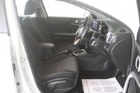 USED 2022 22 KIA XCEED 1.0 T-GDi 2 Euro 6 (s/s) 5dr SPRING SALE NOW ON, SAVE 100s!