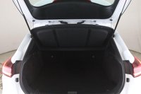 USED 2022 22 KIA XCEED 1.0 T-GDi 2 Euro 6 (s/s) 5dr SPRING SALE NOW ON, SAVE 100s!