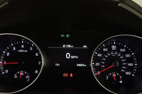 USED 2022 22 KIA XCEED 1.0 T-GDi 2 Euro 6 (s/s) 5dr SPRING SALE NOW ON, SAVE 100s!