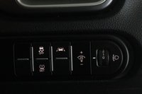 USED 2022 22 KIA XCEED 1.0 T-GDi 2 Euro 6 (s/s) 5dr SPRING SALE NOW ON, SAVE 100s!