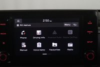 USED 2022 22 KIA XCEED 1.0 T-GDi 2 Euro 6 (s/s) 5dr SPRING SALE NOW ON, SAVE 100s!