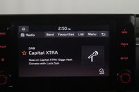 USED 2022 22 KIA XCEED 1.0 T-GDi 2 Euro 6 (s/s) 5dr SPRING SALE NOW ON, SAVE 100s!