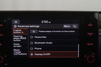 USED 2022 22 KIA XCEED 1.0 T-GDi 2 Euro 6 (s/s) 5dr SPRING SALE NOW ON, SAVE 100s!