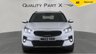 USED 2022 22 KIA XCEED 1.0 T-GDi 2 Euro 6 (s/s) 5dr SPRING SALE NOW ON, SAVE 100s!