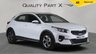 USED 2022 22 KIA XCEED 1.0 T-GDi 2 Euro 6 (s/s) 5dr SPRING SALE NOW ON, SAVE 100s!