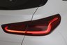 USED 2022 22 KIA XCEED 1.0 T-GDi 2 Euro 6 (s/s) 5dr SPRING SALE NOW ON, SAVE 100s!