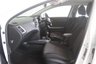 USED 2022 22 KIA XCEED 1.0 T-GDi 2 Euro 6 (s/s) 5dr SPRING SALE NOW ON, SAVE 100s!
