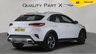 USED 2022 22 KIA XCEED 1.0 T-GDi 2 Euro 6 (s/s) 5dr SPRING SALE NOW ON, SAVE 100s!
