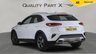 USED 2022 22 KIA XCEED 1.0 T-GDi 2 Euro 6 (s/s) 5dr SPRING SALE NOW ON, SAVE 100s!
