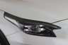 USED 2022 22 KIA XCEED 1.0 T-GDi 2 Euro 6 (s/s) 5dr SPRING SALE NOW ON, SAVE 100s!
