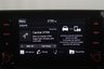 USED 2022 22 KIA XCEED 1.0 T-GDi 2 Euro 6 (s/s) 5dr SPRING SALE NOW ON, SAVE 100s!
