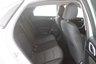 USED 2022 22 KIA XCEED 1.0 T-GDi 2 Euro 6 (s/s) 5dr SPRING SALE NOW ON, SAVE 100s!