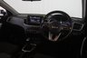 USED 2022 22 KIA XCEED 1.0 T-GDi 2 Euro 6 (s/s) 5dr SPRING SALE NOW ON, SAVE 100s!