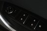 USED 2022 22 KIA XCEED 1.0 T-GDi 2 Euro 6 (s/s) 5dr SPRING SALE NOW ON, SAVE 100s!
