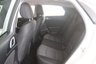 USED 2022 22 KIA XCEED 1.0 T-GDi 2 Euro 6 (s/s) 5dr SPRING SALE NOW ON, SAVE 100s!