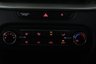 USED 2022 22 KIA XCEED 1.0 T-GDi 2 Euro 6 (s/s) 5dr SPRING SALE NOW ON, SAVE 100s!